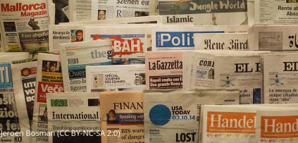 newspapers (1)