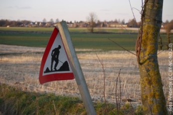 werkinuitvoering (1)