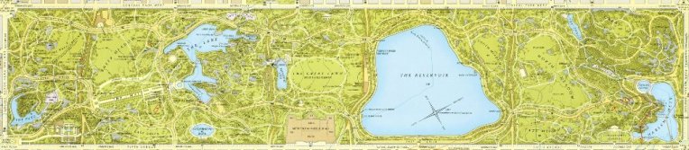 Central-Park-Mapweb