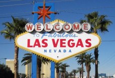 Las Vegas