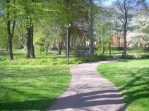 Kalmar_stadspark