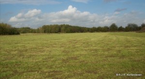 foto's A.J.R. Kortenoeven