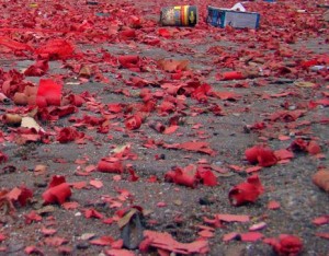 vuurwerktroep-300x234